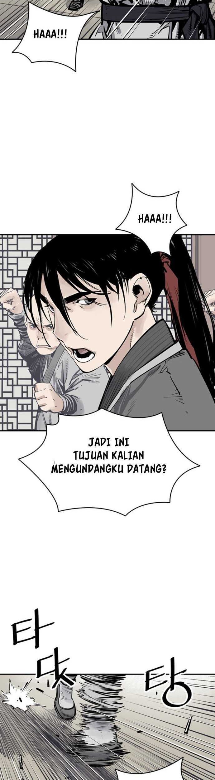 Chapter 62 - halaman 49