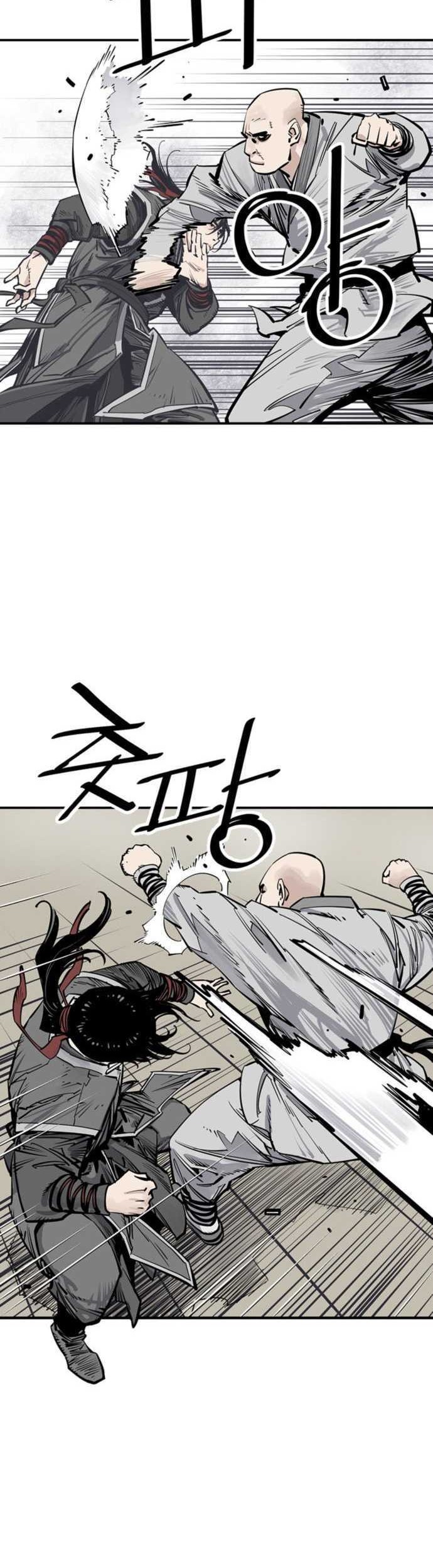 Chapter 62 - halaman 51