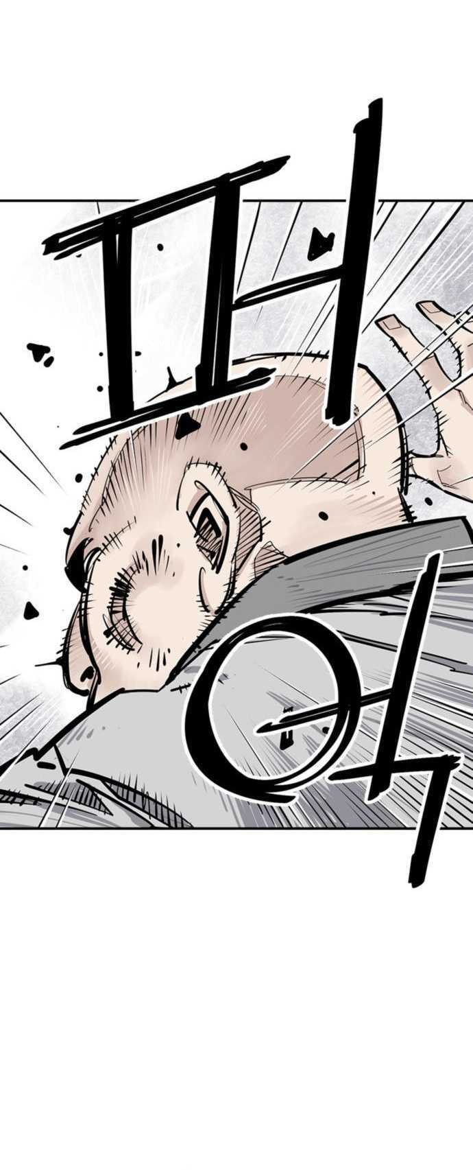 Chapter 62 - halaman 52