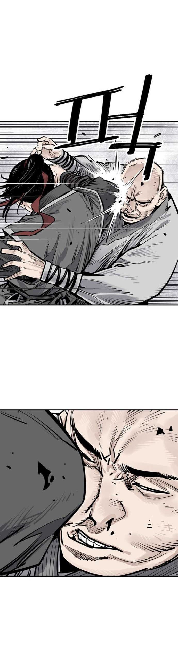 Chapter 62 - halaman 54