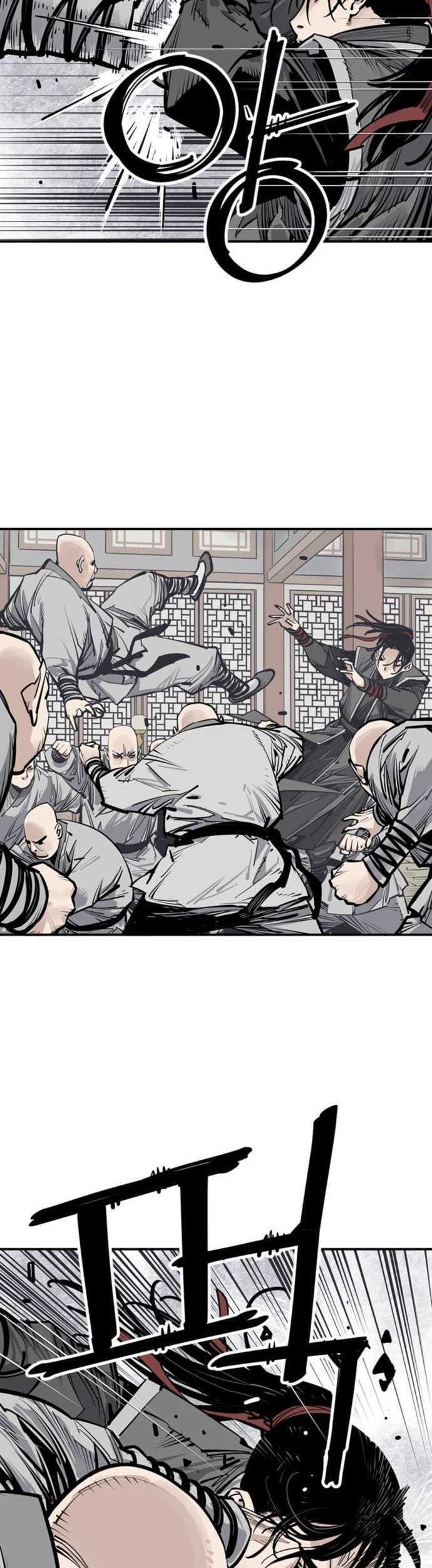 Chapter 62 - halaman 56