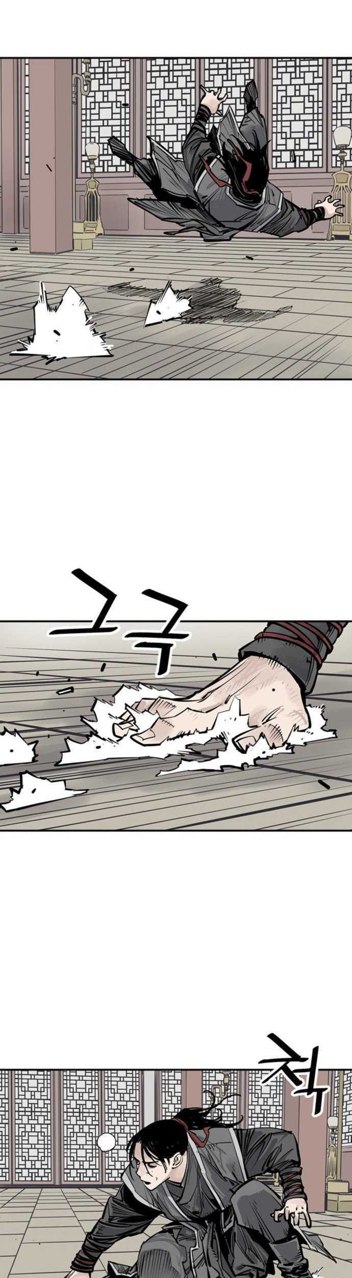 Chapter 62 - halaman 58