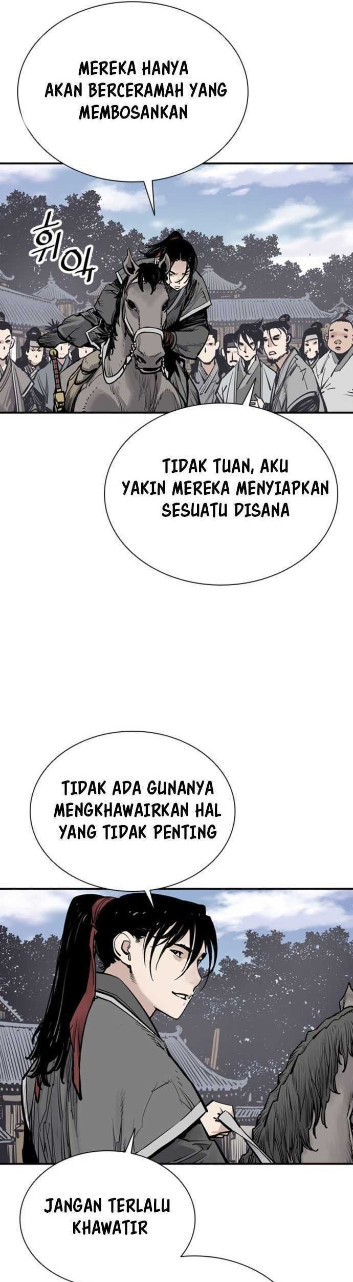 Chapter 62 - halaman 18