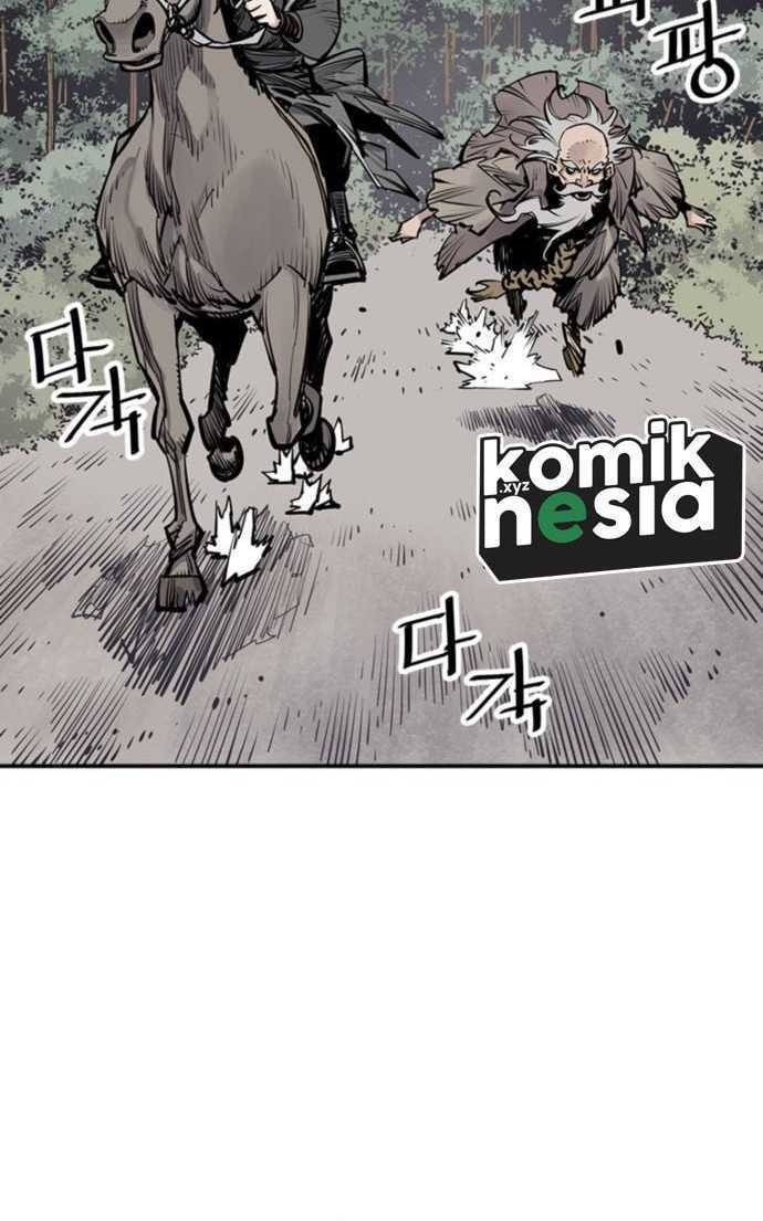 Chapter 62 - halaman 22