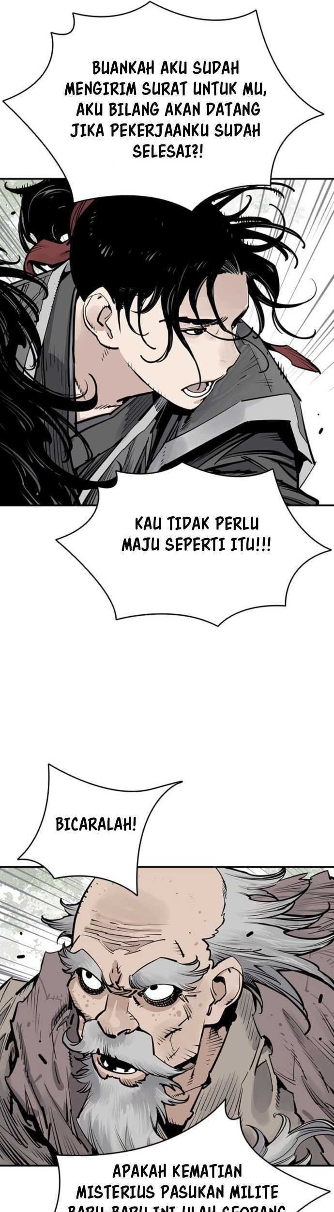 Chapter 62 - halaman 23