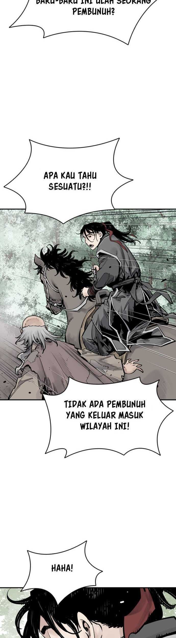 Chapter 62 - halaman 24
