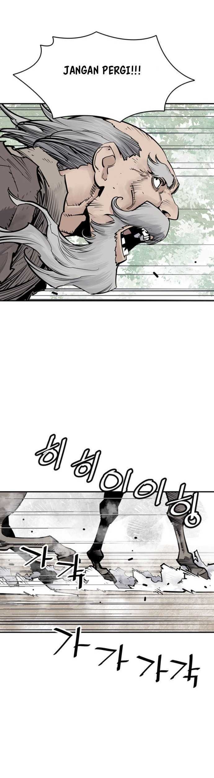 Chapter 62 - halaman 26