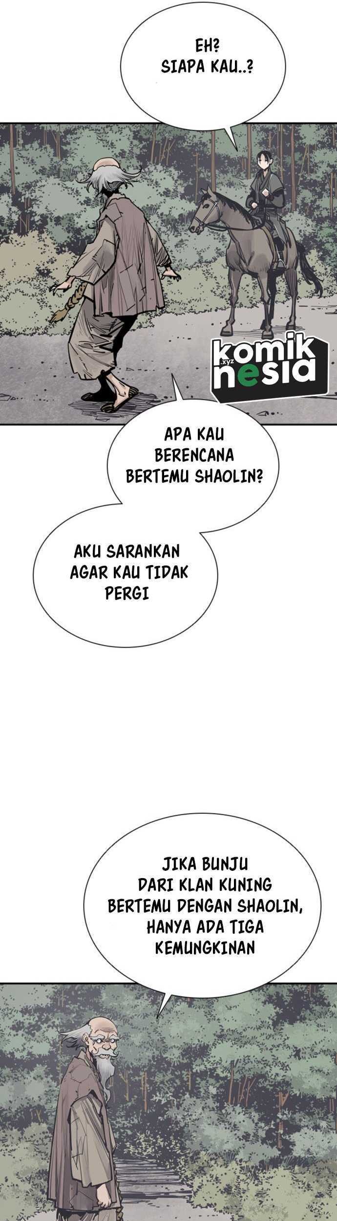 Chapter 62 - halaman 28