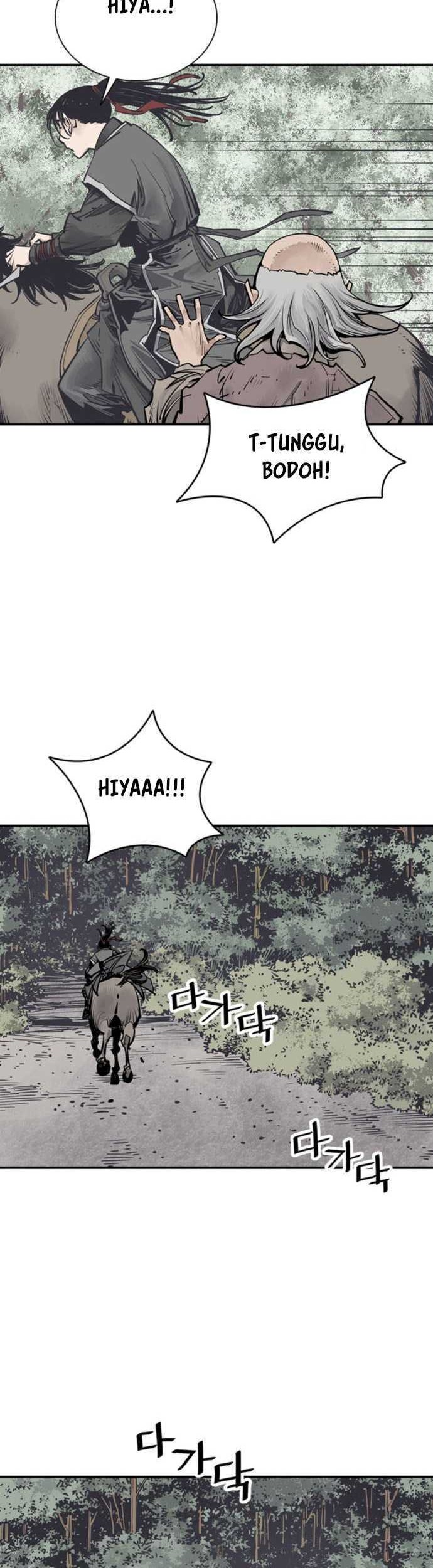 Chapter 62 - halaman 31