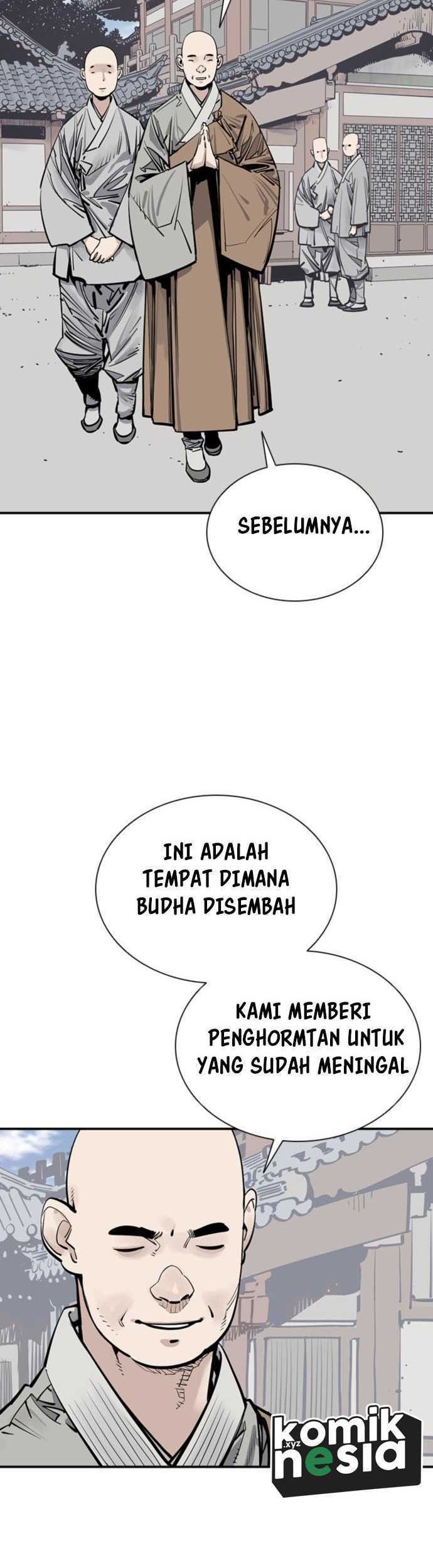 Chapter 62 - halaman 34