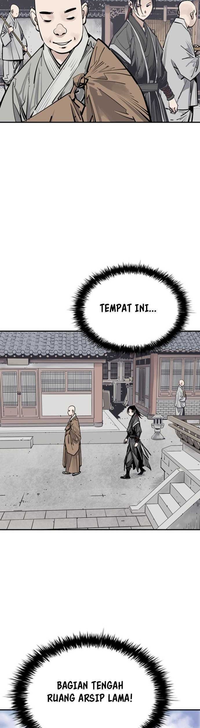 Chapter 62 - halaman 36