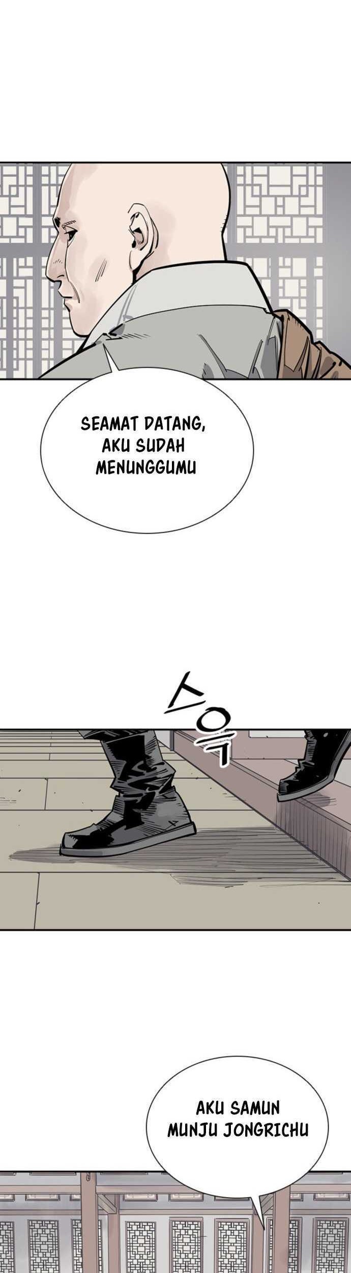 Chapter 62 - halaman 39