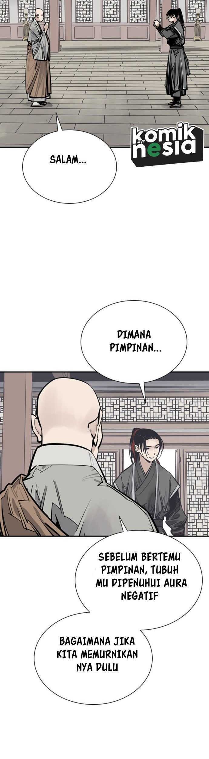 Chapter 62 - halaman 40