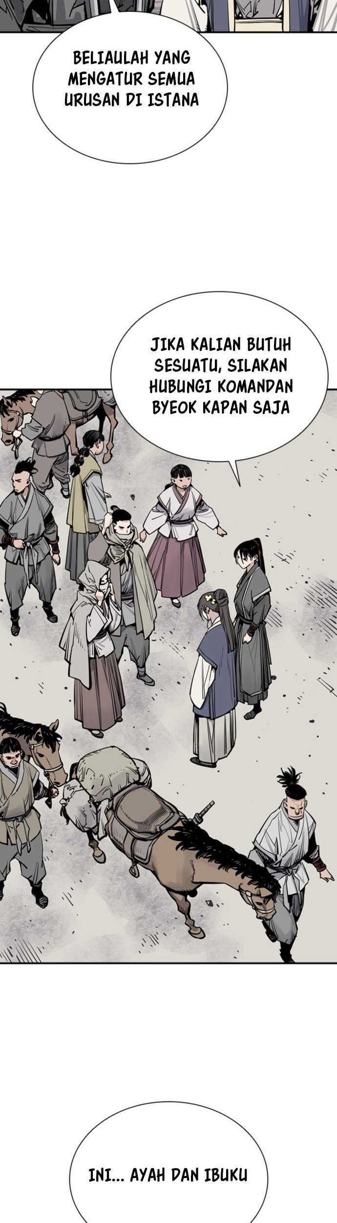 Chapter 61 - halaman 54