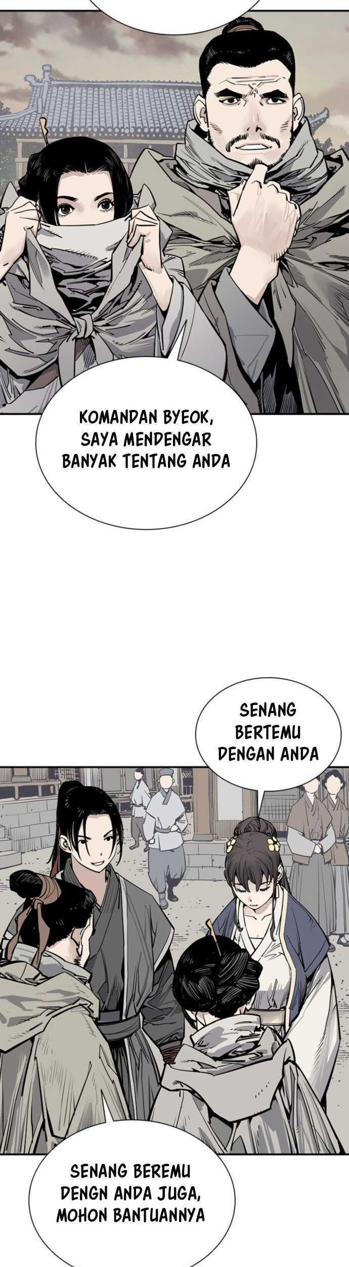 Chapter 61 - halaman 55