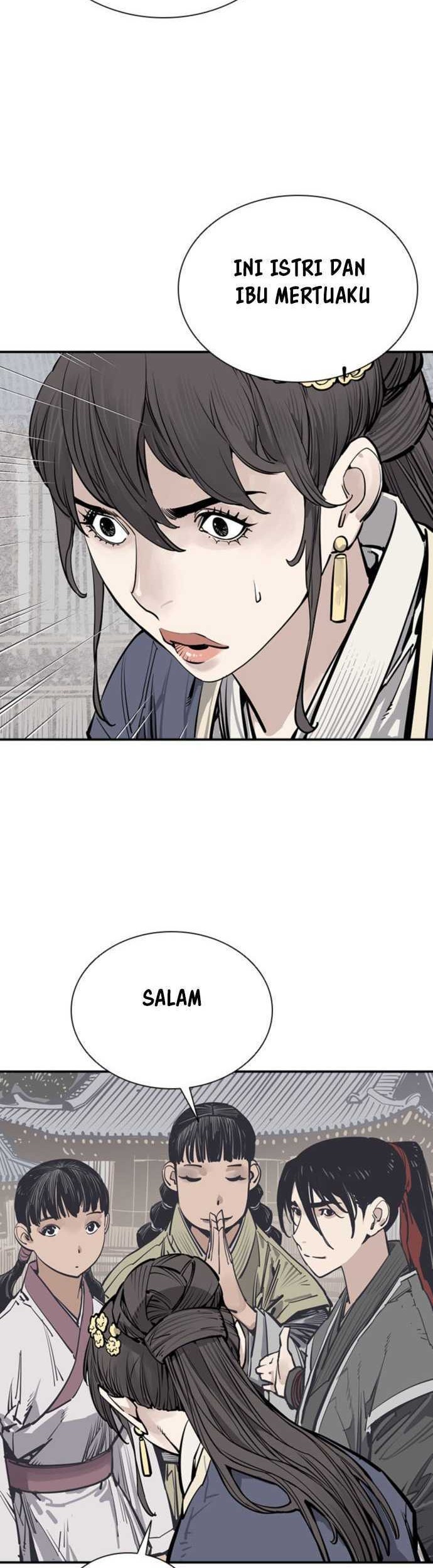 Chapter 61 - halaman 56