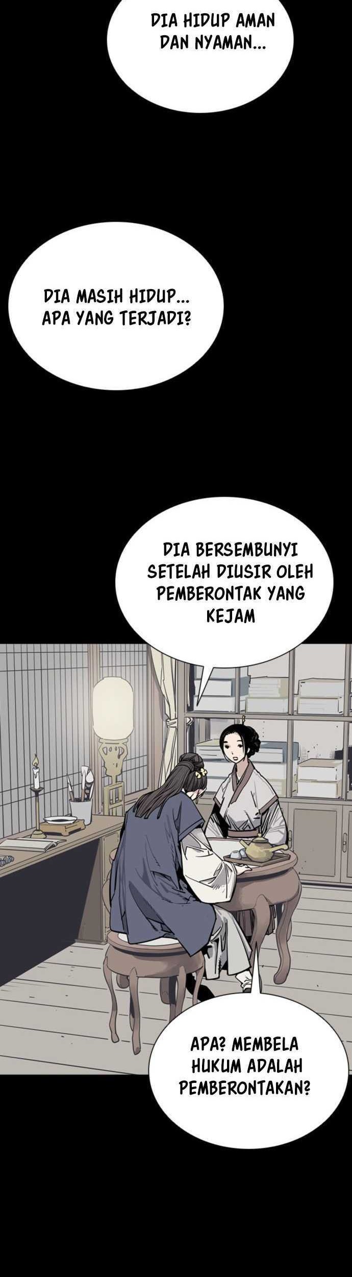 Chapter 61 - halaman 61