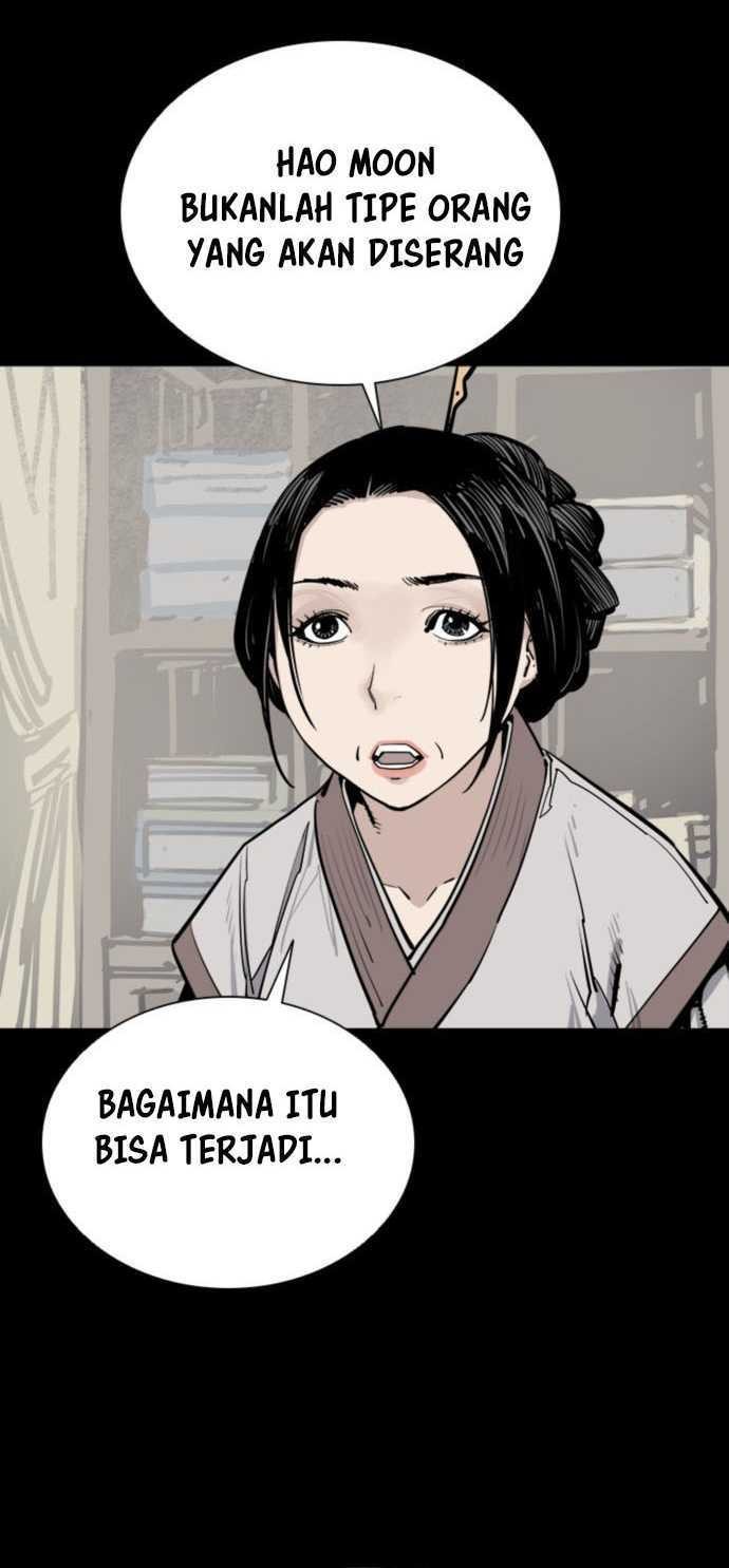 Chapter 61 - halaman 62