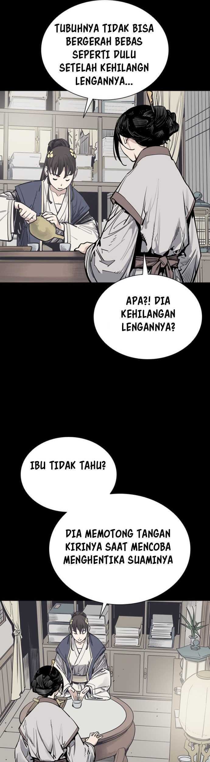 Chapter 61 - halaman 63