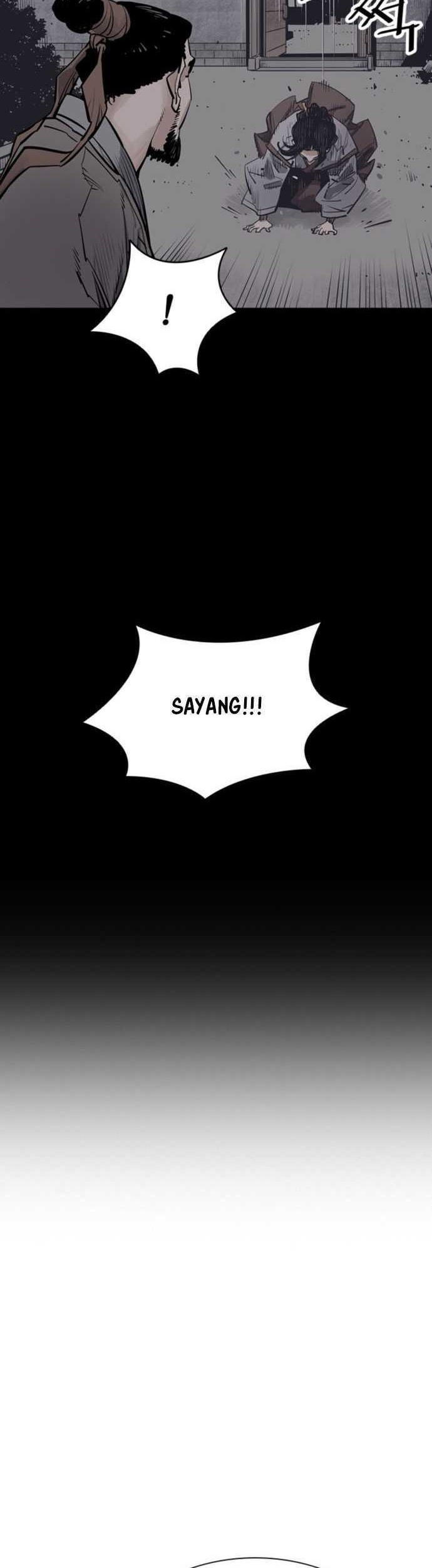 Chapter 61 - halaman 69