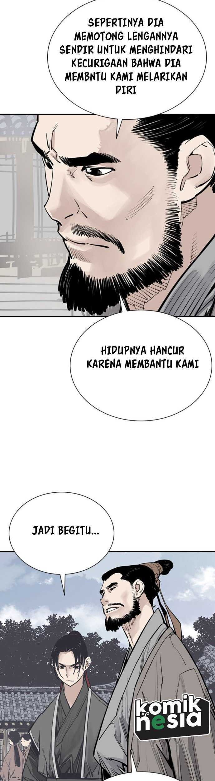 Chapter 61 - halaman 70