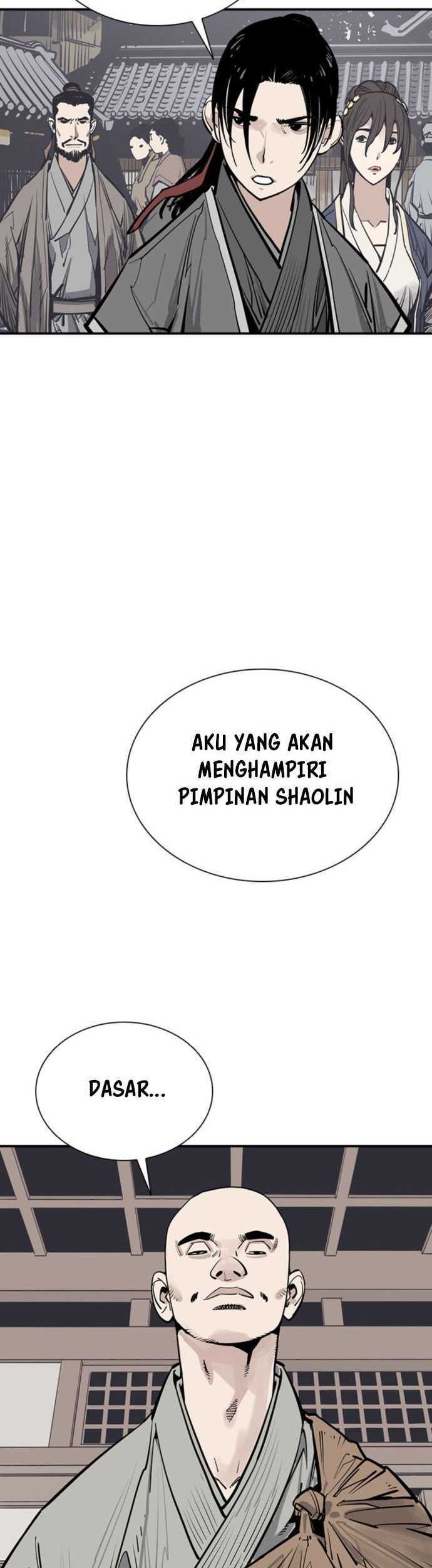 Chapter 61 - halaman 74