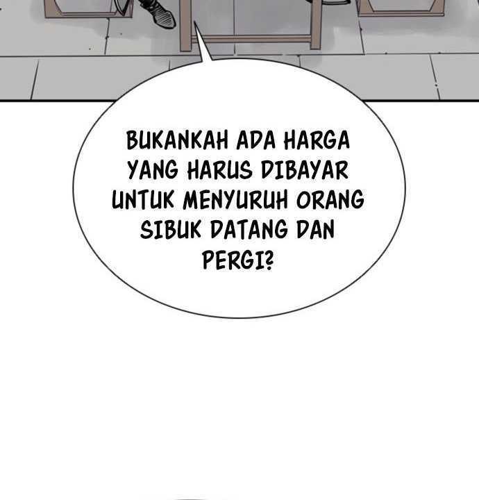Chapter 61 - halaman 77