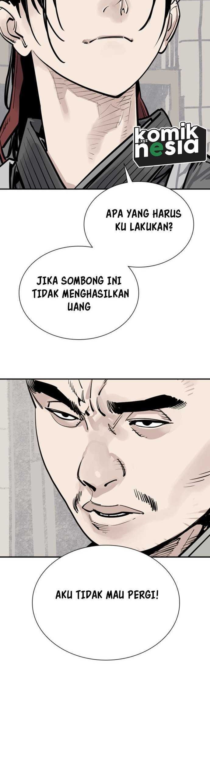 Chapter 61 - halaman 79
