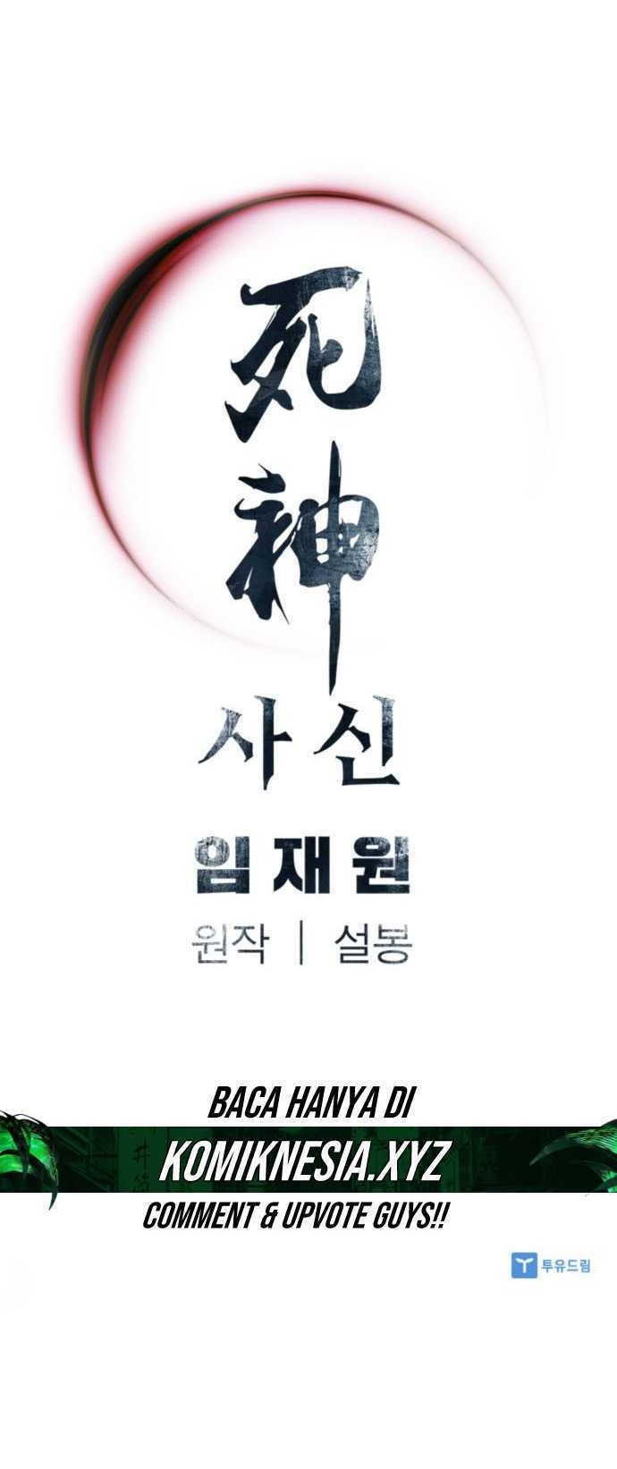 Chapter 61 - halaman 80
