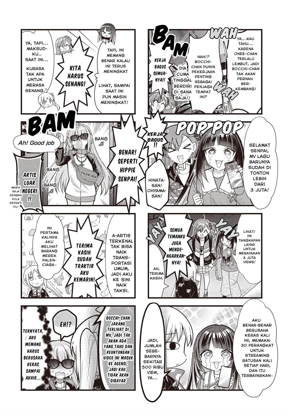 Chapter 81 - halaman 4