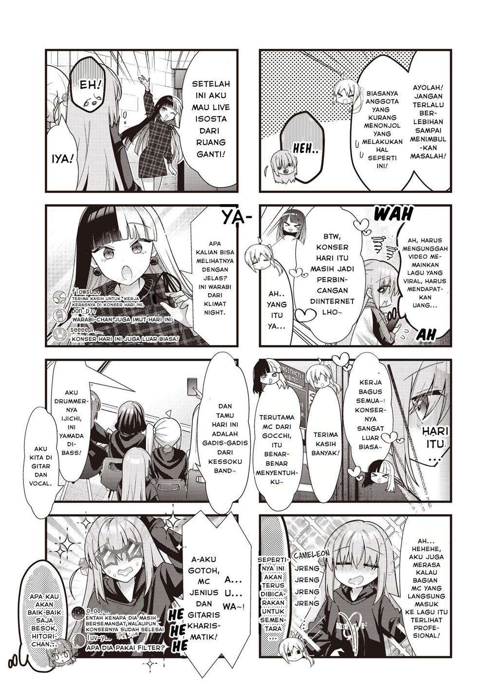 Chapter 81 - halaman 5
