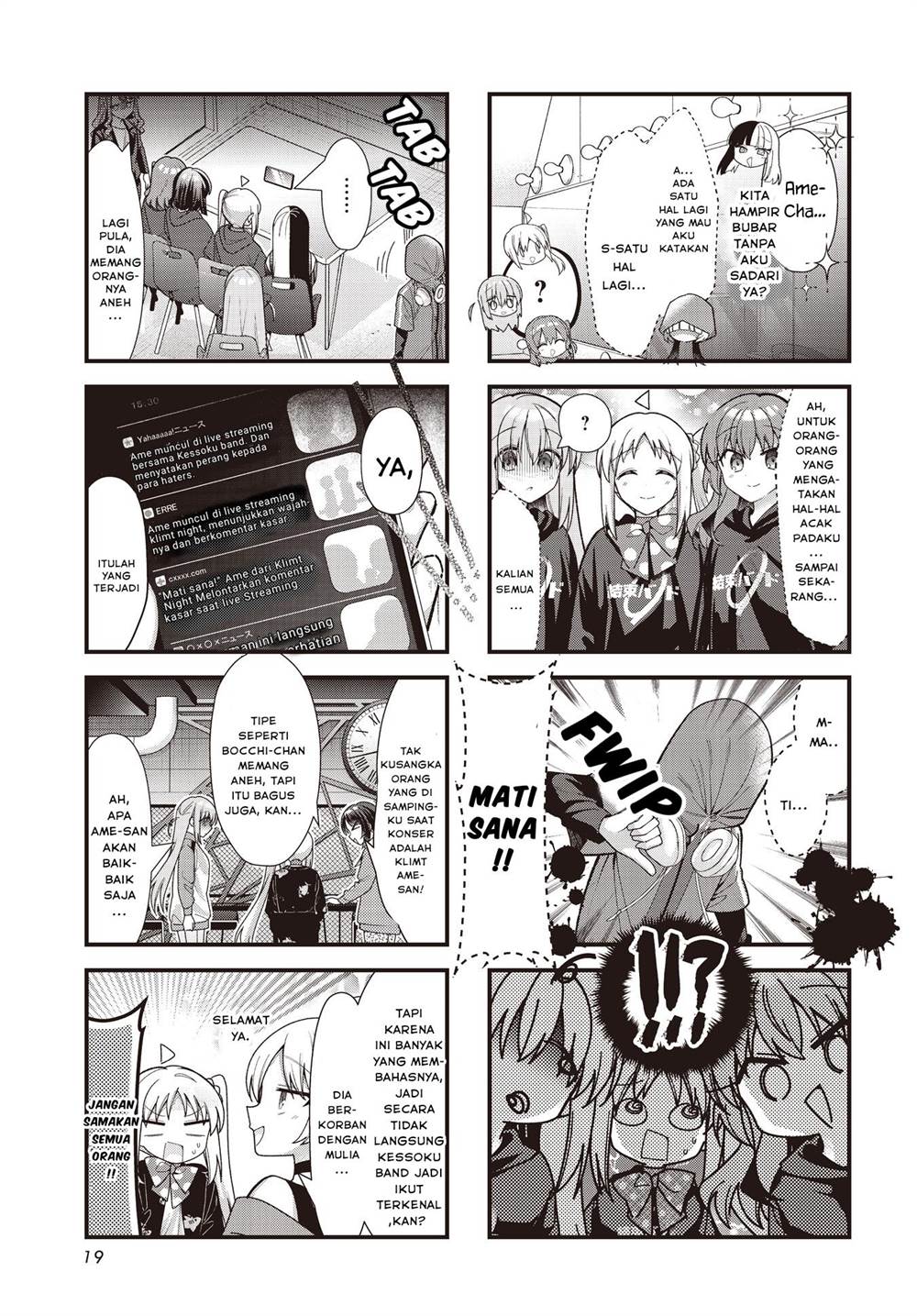 Chapter 81 - halaman 7
