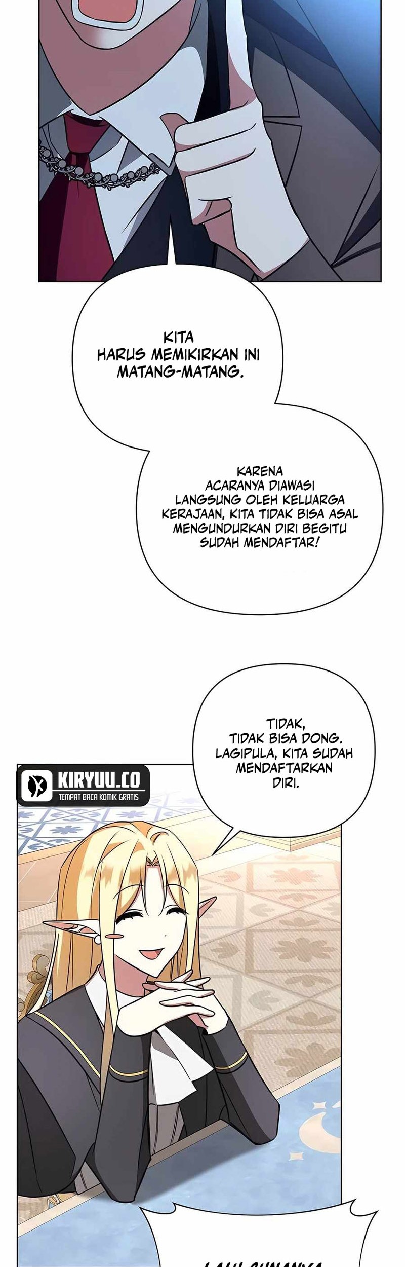 Chapter 19 - halaman 36