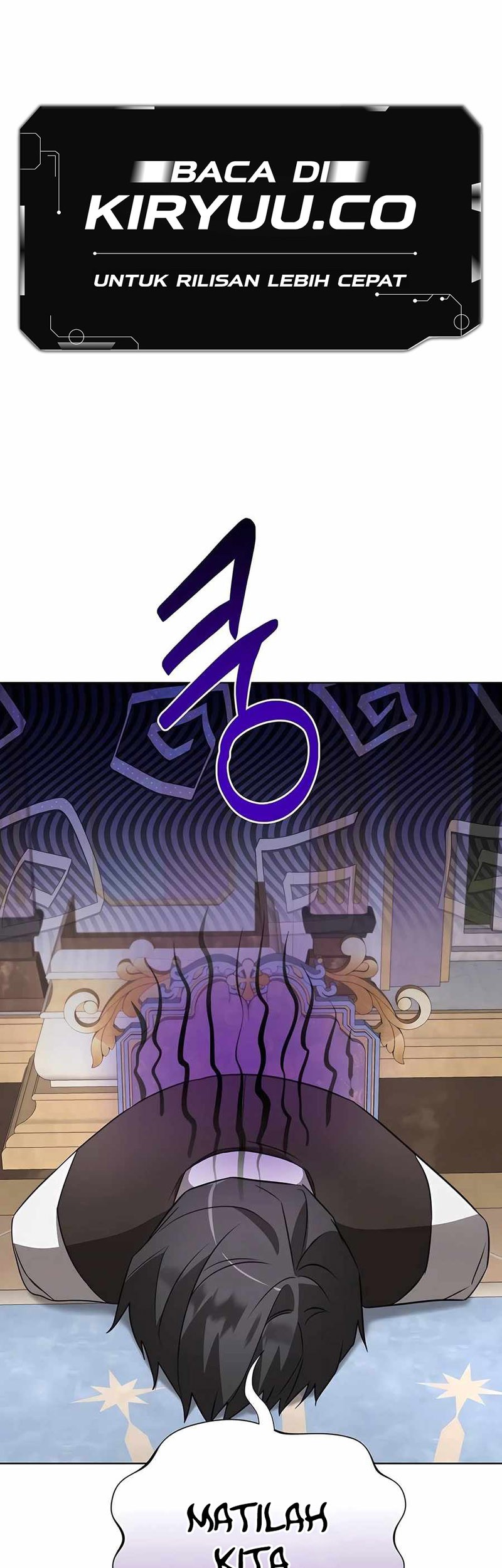 Chapter 19 - halaman 43
