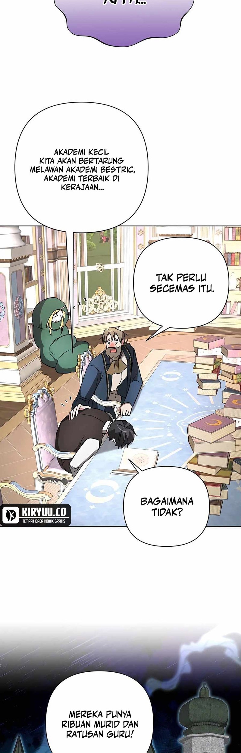 Chapter 19 - halaman 44