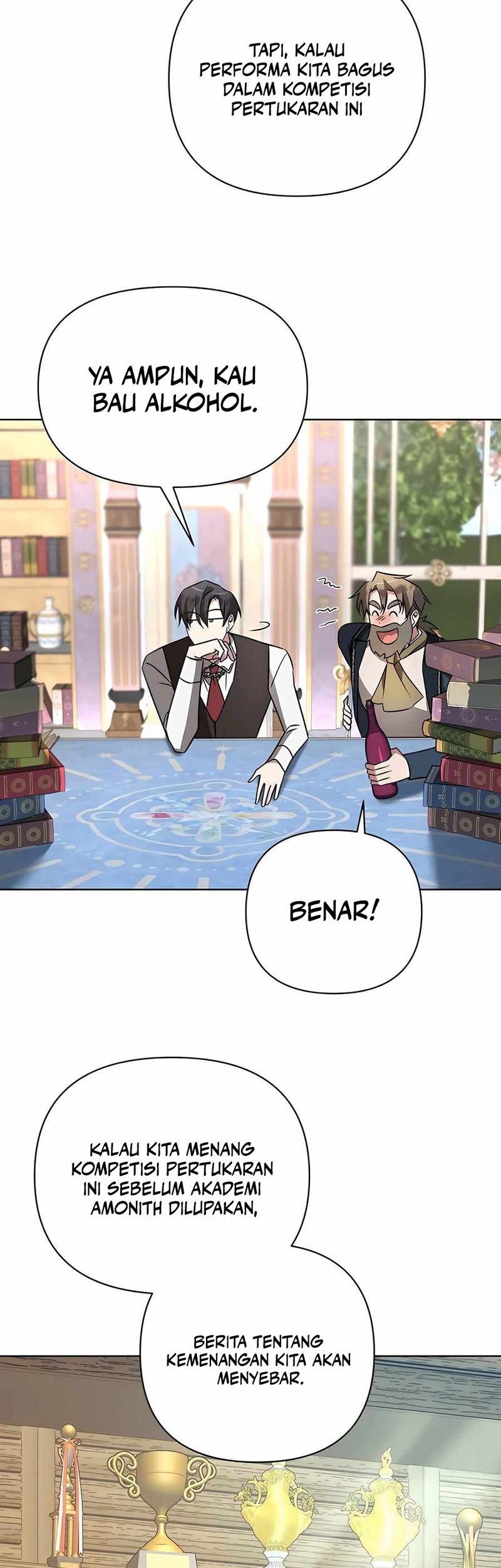 Chapter 19 - halaman 47