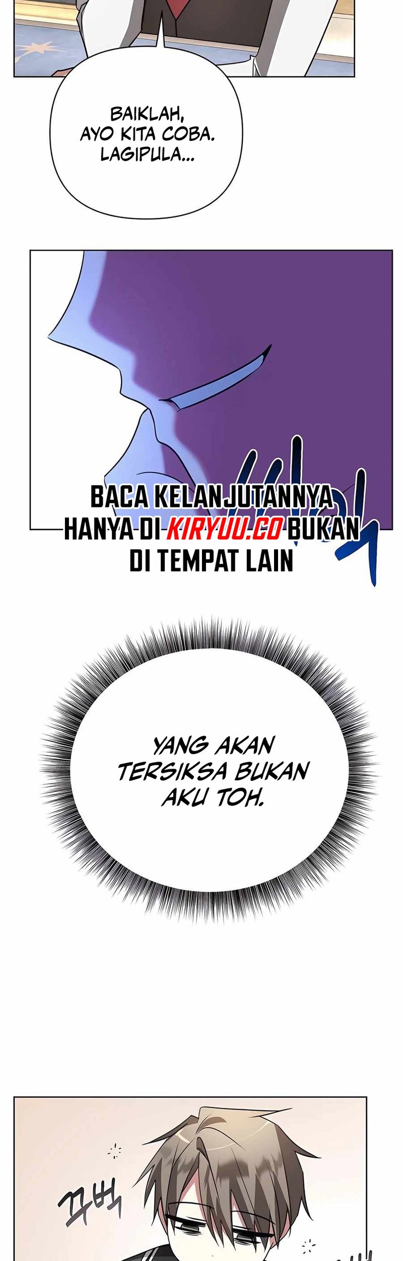 Chapter 19 - halaman 49