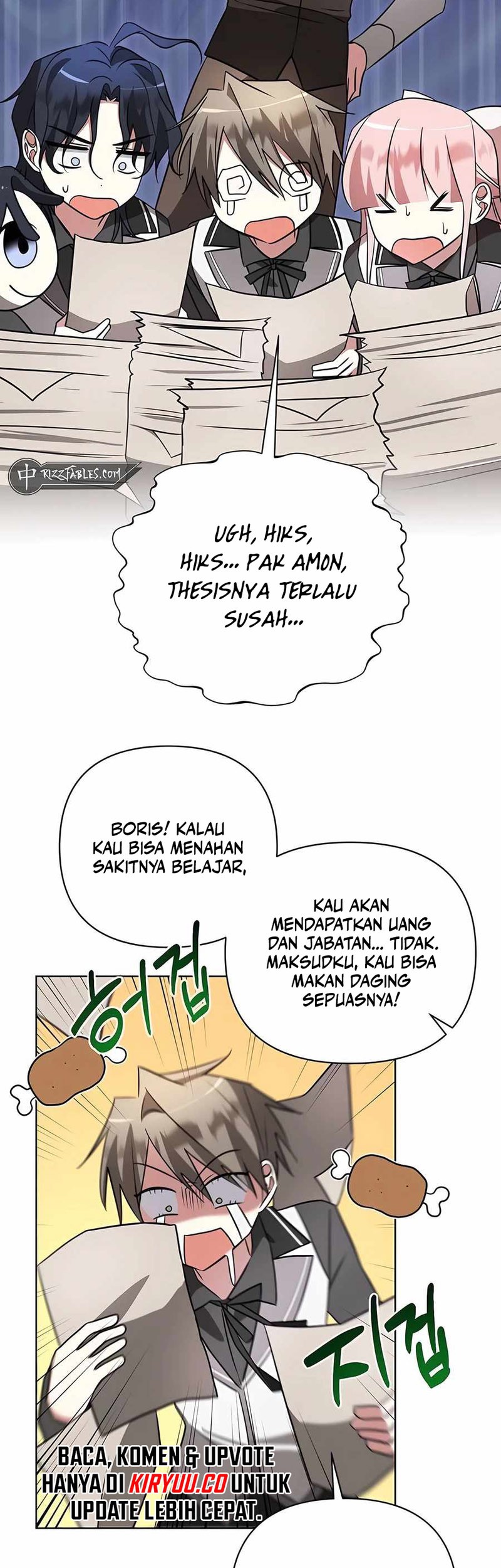 Chapter 19 - halaman 51