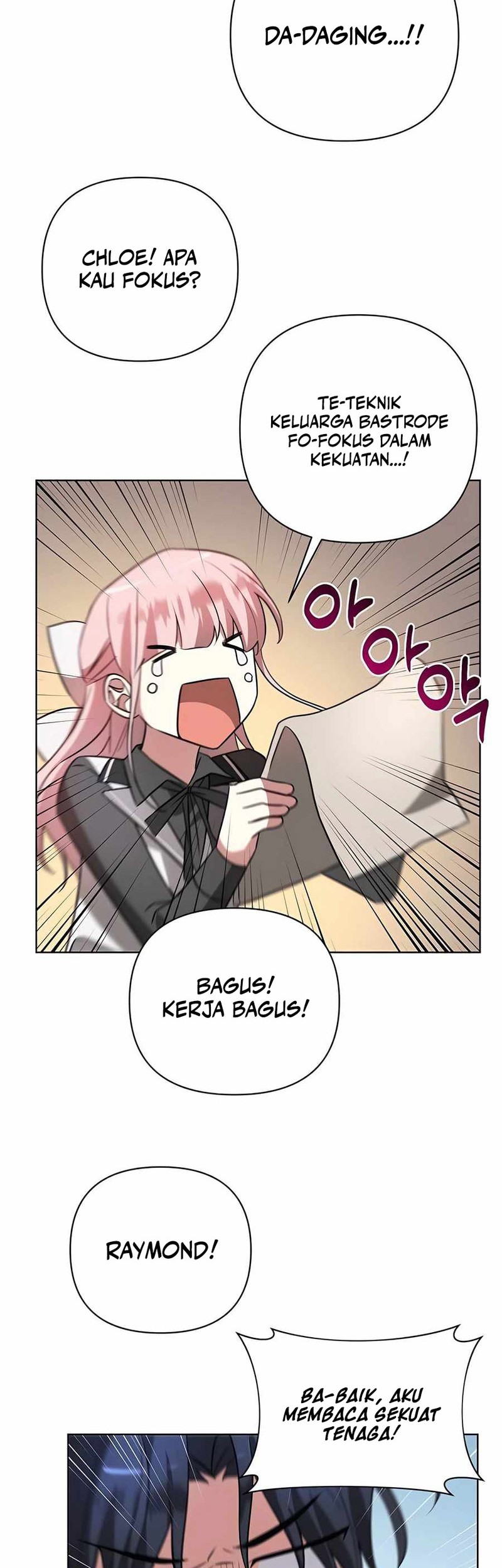 Chapter 19 - halaman 52