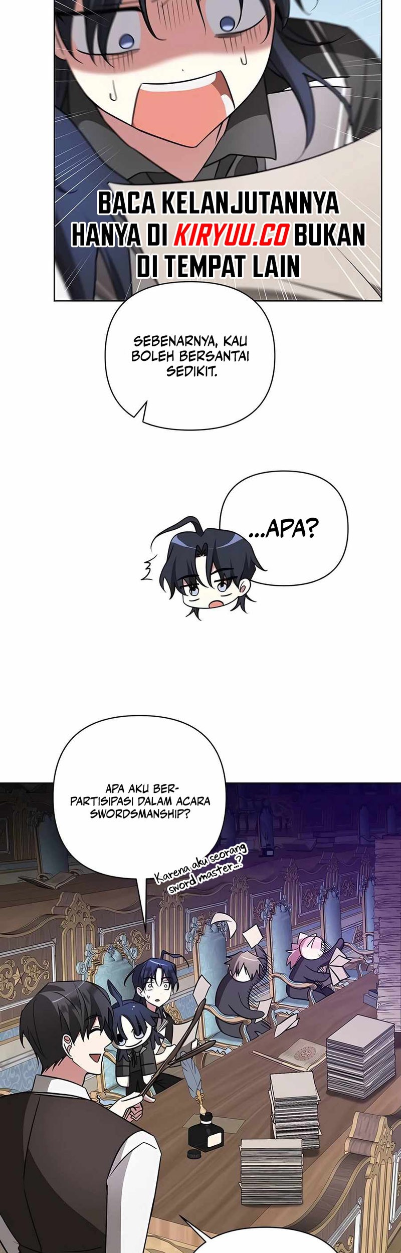 Chapter 19 - halaman 53