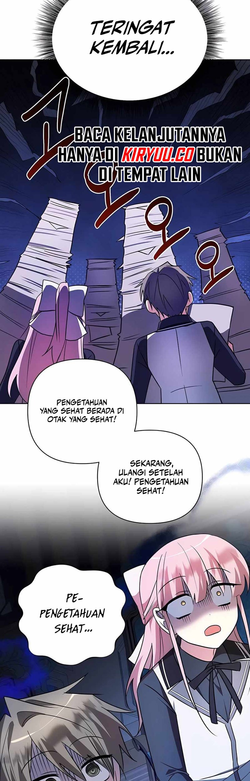 Chapter 19 - halaman 55