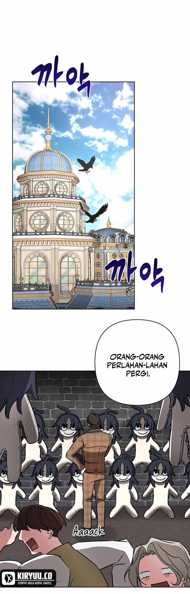 Chapter 19 - halaman 4