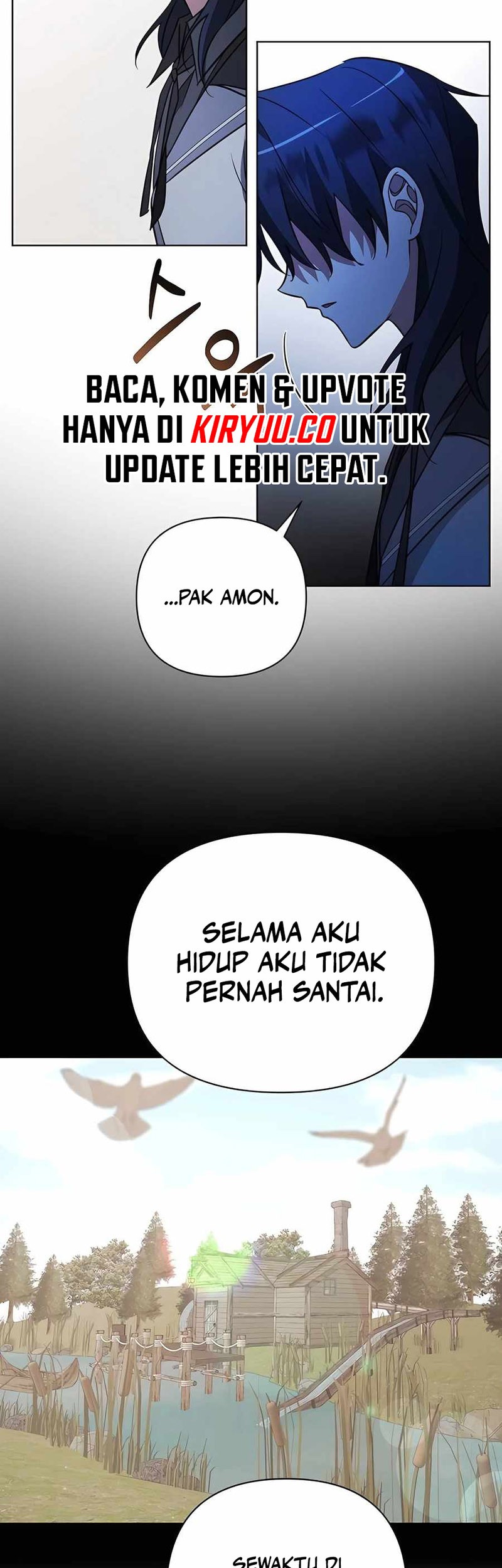 Chapter 19 - halaman 17
