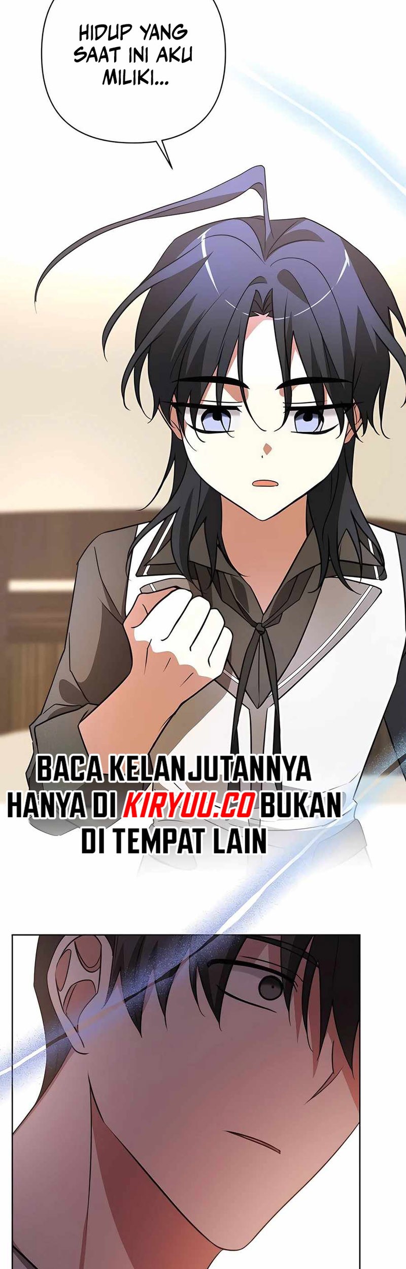 Chapter 19 - halaman 19