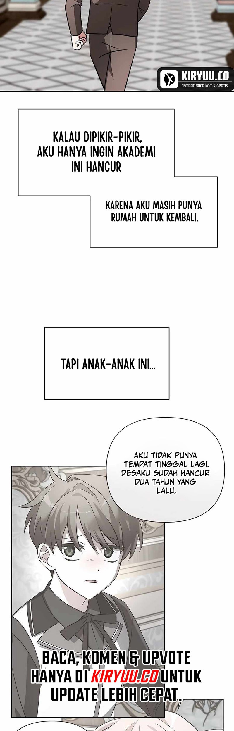 Chapter 19 - halaman 21