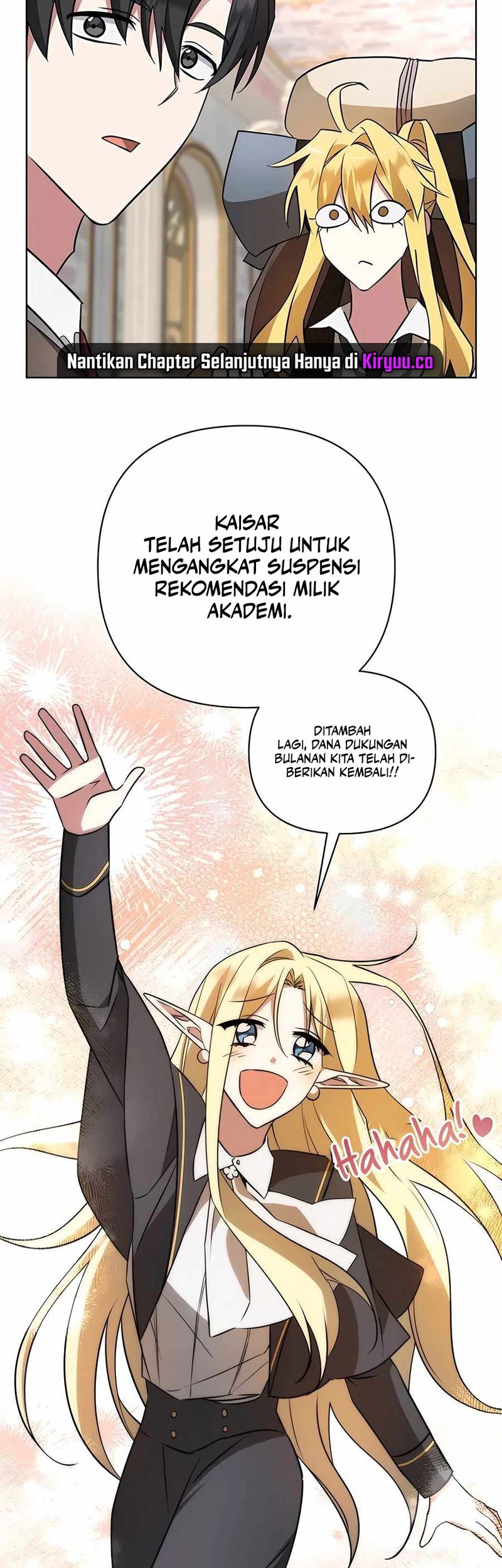 Chapter 19 - halaman 25