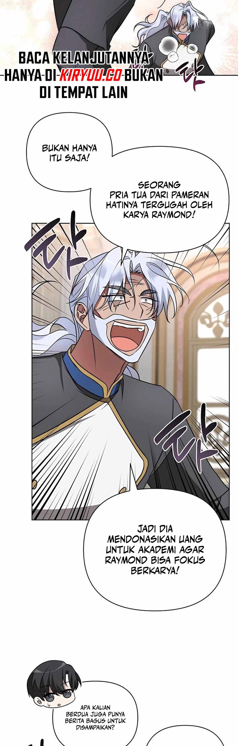 Chapter 19 - halaman 26
