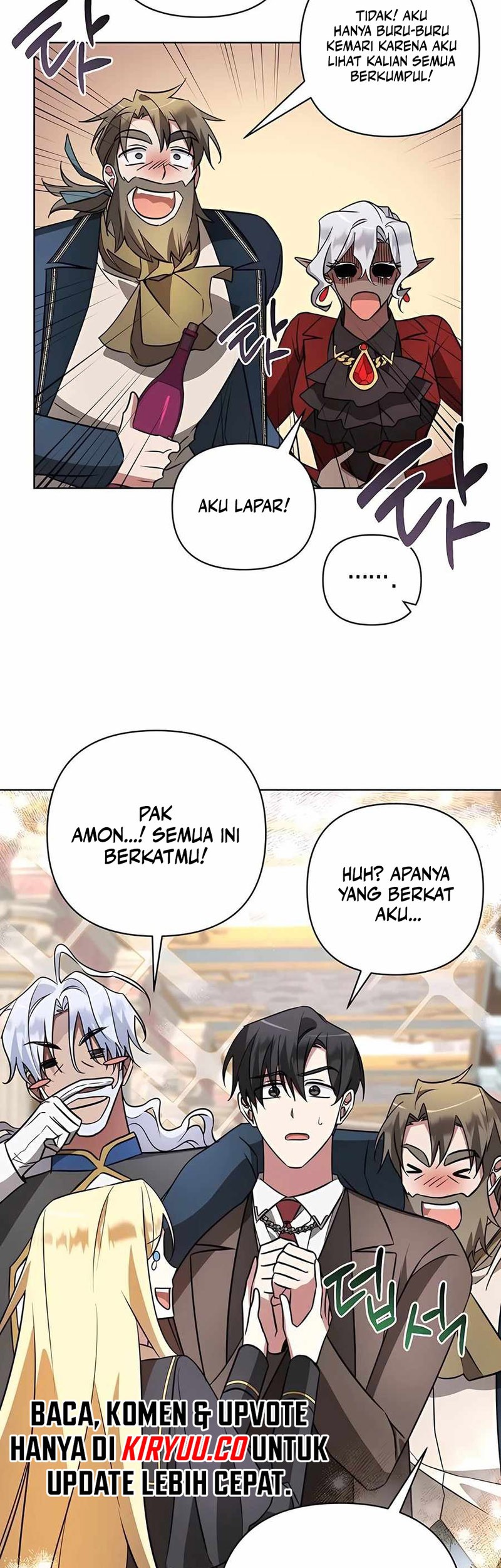 Chapter 19 - halaman 27