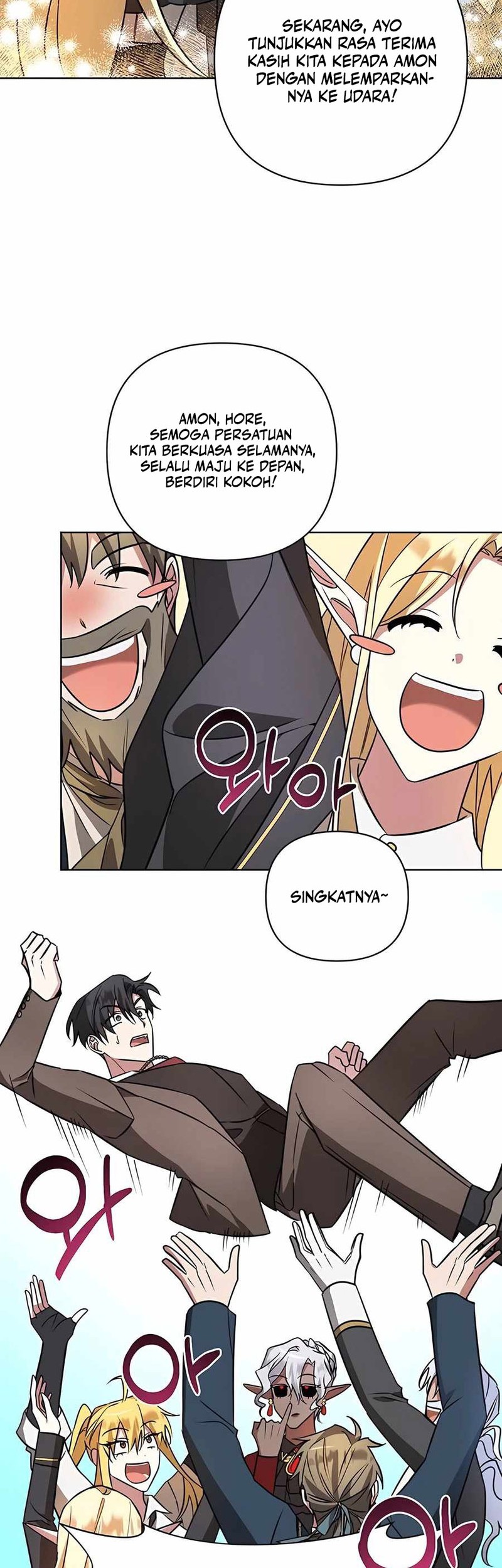 Chapter 19 - halaman 28
