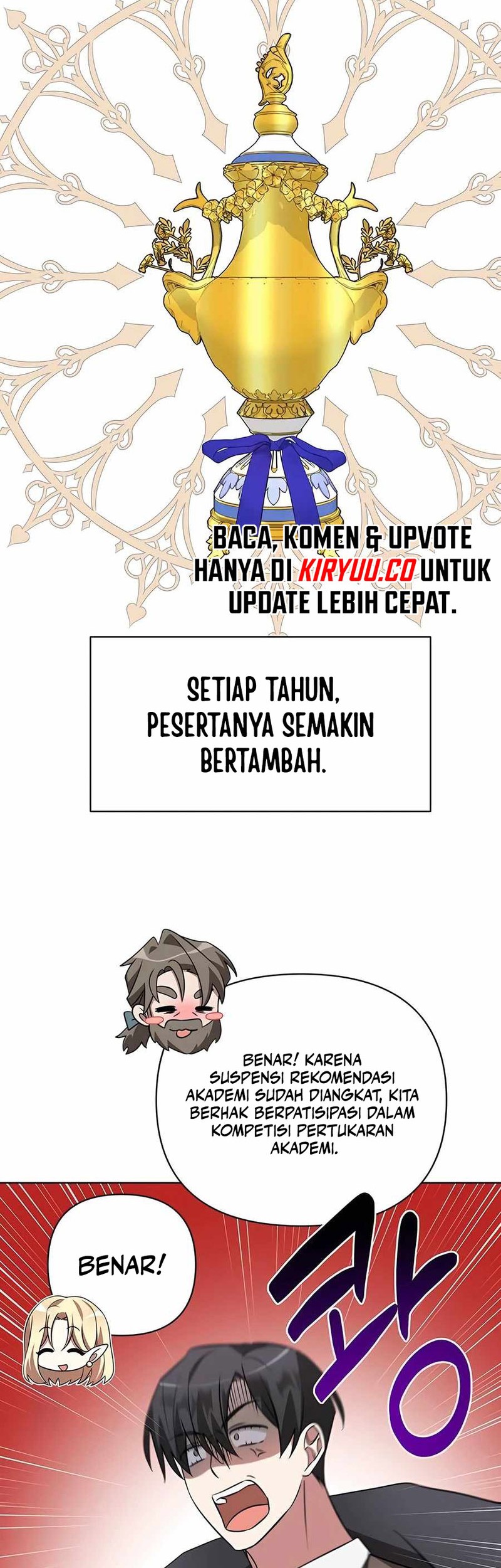 Chapter 19 - halaman 34